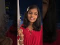 Yerusalem Nayaka Song Niveditha Flowers Topsinger 3