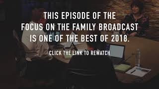 Nurturing Your Child’s Personality - Hettie Brittz Day 2 (Best of 2018)