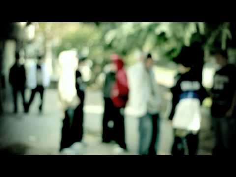 Shkupi Soldiers - Paralajmrim (Official Video)