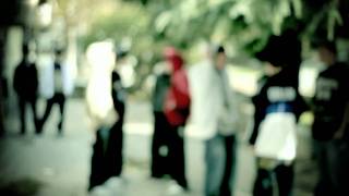 Shkupi Soldiers - Paralajmrim