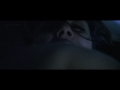 Raveena Tandon Sex With Kamal Hasan