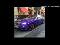 ggg - penthouse (prod. supahoes)