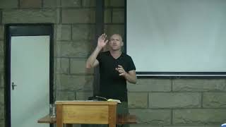 How bad do you want it