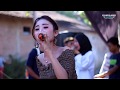 NGOMONG APIK APIK VEGA AGUSTIN TJS 45 TONGTEK TUNG DESS CEPOGO TUNGGAK SEMI FAMILY