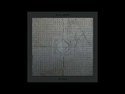 Chöd ~ by Phurpa (full album) ~ A Bon Dzogchen Tantric Ceremonial Ritual offering the Illusory Body