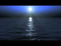 Mishelle--Ray of Light(Radio Edit) 