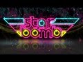 Starbomb - SMASH! - Instrumental guitar cover ...