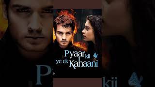 Download lagu Top5 famous Vampire love story dramas#fashion #drama #hindidubbed #vampire 🧛‍♂️#top #top5 #viral 🔥🔥🔥 mp3