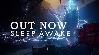 Watch and explore about SLEEP AWAKE PC Steam CD Key