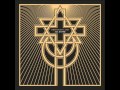 Orphaned Land- Ya benaye 