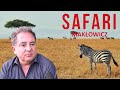 Lanek ft. Makłowicz, Żabson, Smolasty, Kizo - Safari Lanek ft. Makłowicz, Żabson, Smolasty, Kizo - Safari