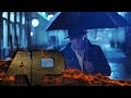 Aco Pejovic - Steta za nas - (Official Video 2017) Aco Pejovic - Steta za nas - (Official Video 2017)