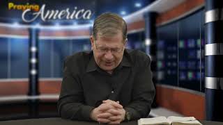 PFL-Praying for America - Upcoming Prolife Events for Next Week - Jan. 11, 2024