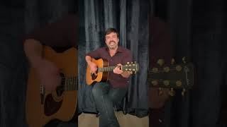 SI DOUCEMENT • Harmonium