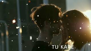 rab ka shukrana whatsapp status  - Duration: 1:01