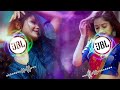 Janam Janam Jo Sath Nibhae DJ Remix New Romantic Hindi DJ Song 2025 Love Mashup Dj