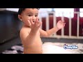 Mamy Poko Pants Diaper Ad Feat Avni Trivedi Aka Jigni