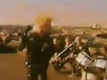 GBH - Give Me Fire 