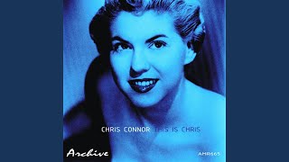 Someone to Watch Over Me