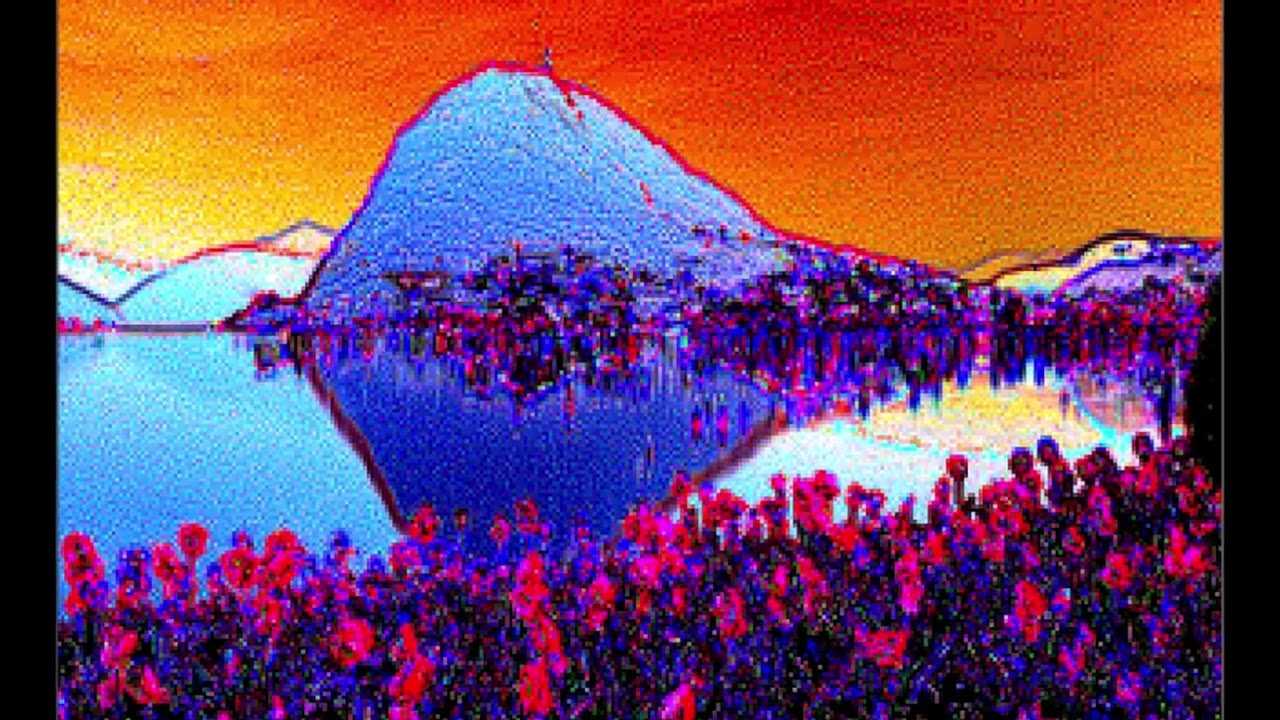 Art Collection thumbnail