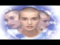 Sinéad O'Connor - Three Babies (Official Music Video)