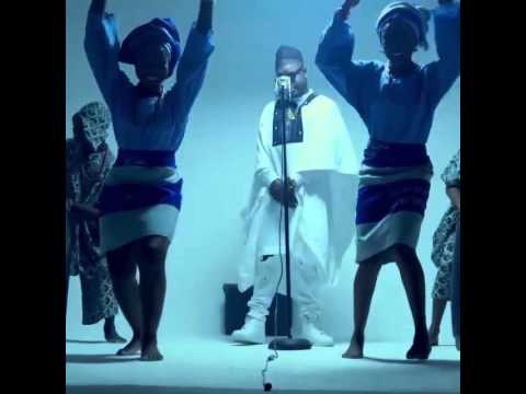 Skales - Ijo Ayo (ft. Olamide) [Teaser]