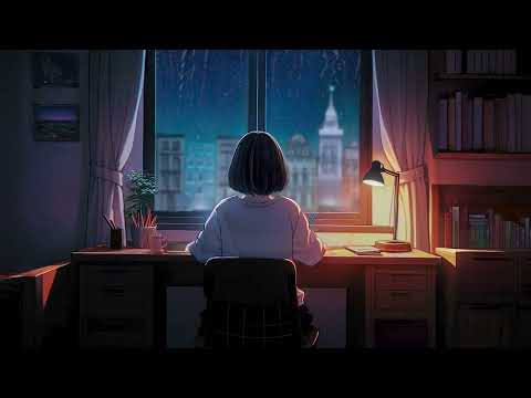 Lawmi Chhakchhuak -'' Ka hmangaih che '' min lo ti (Official Lyrics Video)