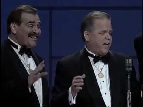 2004 AIC Show - Bluegrass Student Union [Full Section]