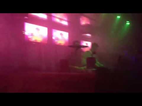 Soul Takers na Four House