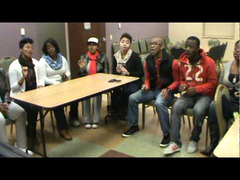 download lagu mp3 mp4 In Awe Of You Trey Mclaughlin, download lagu In Awe Of You Trey Mclaughlin gratis, unduh video klip In Awe Of You Trey Mclaughlin