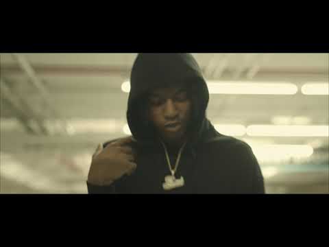 Roadrunner KB x Roadrunner Savo x Treway Bill - "ON THE FLOOR"