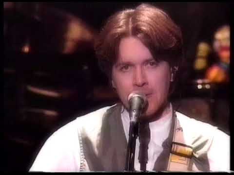 David Sylvian & Robert Fripp Live in Japan 1993 part1 (Good Quality)