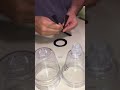 VOLUMATIC Spacer Tool - 1st Design