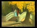 РОЗЫ.Сергей ЧЕКАЛИНN (Diamond) ROSES song. Sergei ...