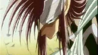 q me alcance la vida para ti