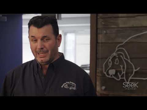 The Boston Contractor Story - How to Use Your Compact