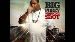 Big Pokey - Love Ones feat Lil Keke , H.A.W.K.