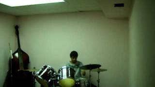 Tear her I will Revenged (Ryheir 234 Cover)