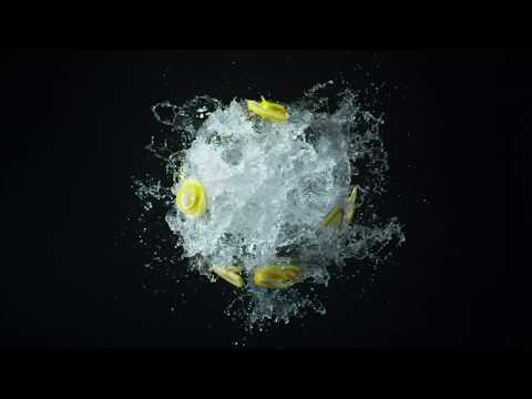 Schweppes - Taste your curiosity