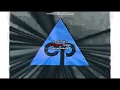 CP Macrovision Logo Enhanced With Milk
