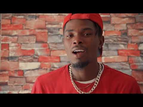 YOLO  ft Jessie Pro ( Hangover video)