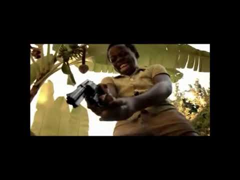 La Balistik - Dadinho