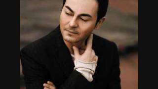 Serdar Ortac - Okumakla Adam Olmuyor