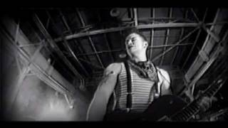 Reckless Ones - Nothin'