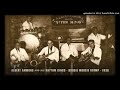 Albert Ammons & His Rhythm Kings - The Breaks (1944)