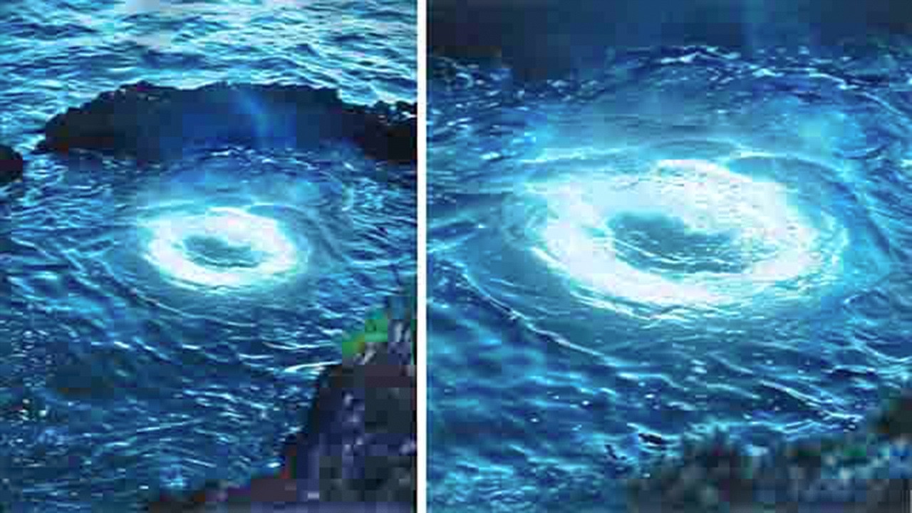 Thumbnail Download HD Thumbnail (1280x720)