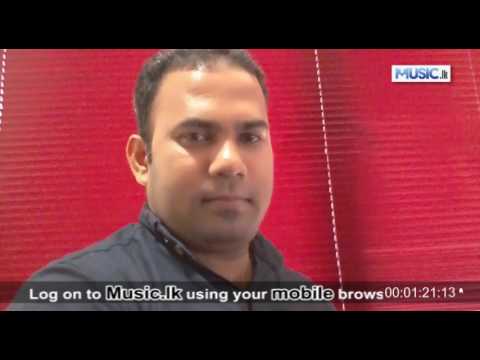 Higaman Yadinne Ne - Danushka Karunarathna