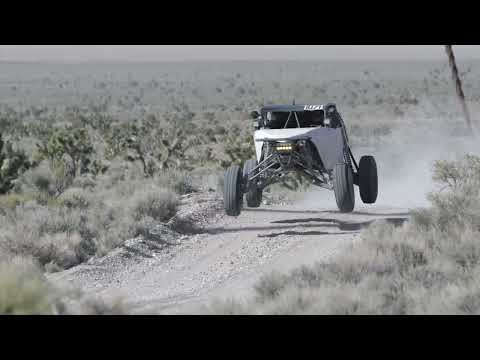 Silver State 300 2022 Highlights (1071)