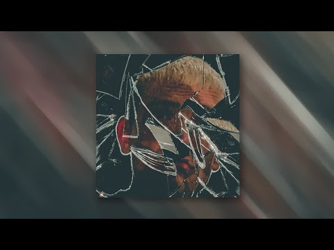 Video thumbnail for Unfixable
