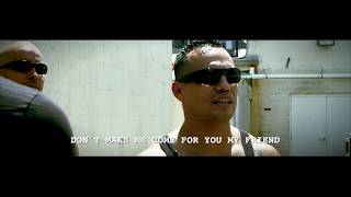 Richie Wess - Lost You (Official Video)